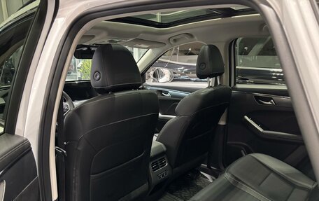 Haval Jolion, 2025 год, 2 799 000 рублей, 9 фотография