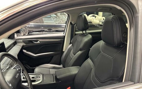 Haval Jolion, 2025 год, 2 799 000 рублей, 10 фотография