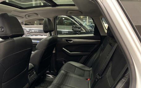 Haval Jolion, 2025 год, 2 799 000 рублей, 8 фотография