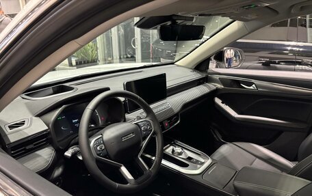 Haval Jolion, 2025 год, 2 799 000 рублей, 13 фотография