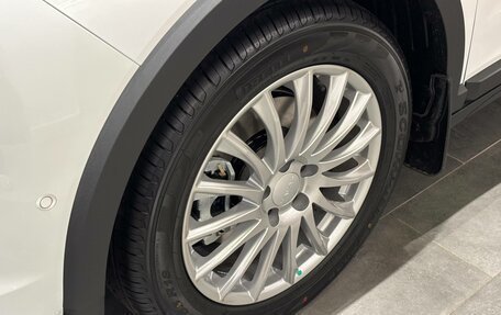 Haval Jolion, 2025 год, 2 799 000 рублей, 14 фотография