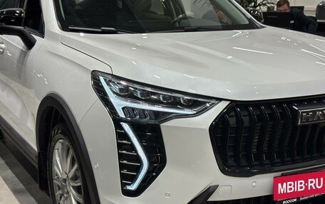 Haval Jolion, 2025 год, 2 799 000 рублей, 3 фотография