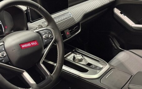 Haval Jolion, 2025 год, 2 799 000 рублей, 11 фотография