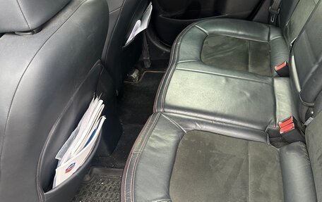 KIA cee'd GT II, 2015 год, 1 290 000 рублей, 13 фотография