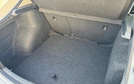 Volkswagen Polo VI (EU Market), 2020 год, 1 050 000 рублей, 6 фотография