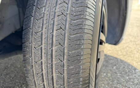 Volkswagen Polo VI (EU Market), 2020 год, 1 050 000 рублей, 8 фотография