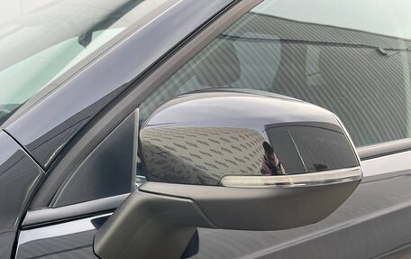 Haval Jolion, 2024 год, 1 695 000 рублей, 13 фотография