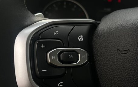 Haval Jolion, 2024 год, 1 695 000 рублей, 16 фотография