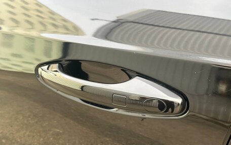 Haval Jolion, 2024 год, 1 695 000 рублей, 14 фотография