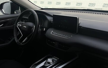 Haval Jolion, 2024 год, 1 695 000 рублей, 23 фотография