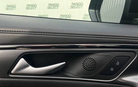 Haval Jolion, 2024 год, 1 695 000 рублей, 24 фотография