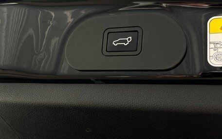 Haval Jolion, 2024 год, 1 695 000 рублей, 26 фотография