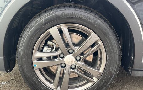 Haval Jolion, 2024 год, 1 695 000 рублей, 27 фотография