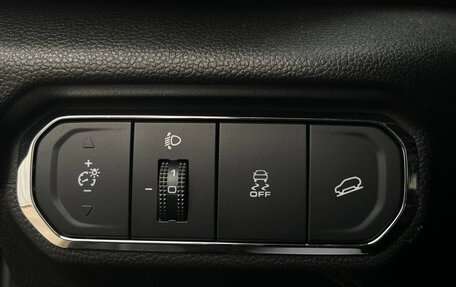 Haval Jolion, 2024 год, 1 695 000 рублей, 22 фотография