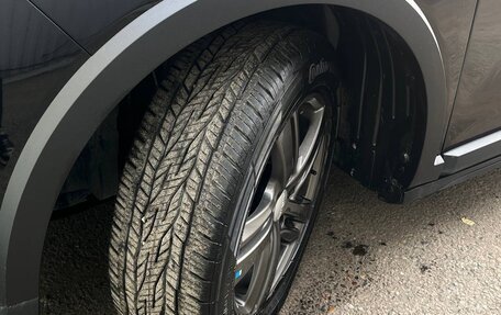 Haval Jolion, 2024 год, 1 695 000 рублей, 28 фотография