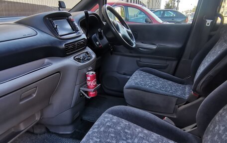 Nissan Serena II, 1999 год, 285 000 рублей, 15 фотография