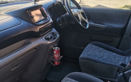 Nissan Serena II, 1999 год, 285 000 рублей, 17 фотография