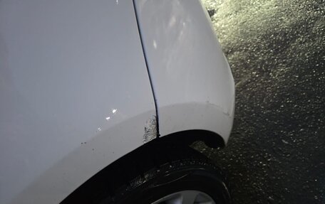 Opel Astra J, 2014 год, 1 110 000 рублей, 3 фотография