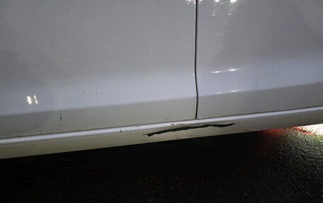 Opel Astra J, 2014 год, 1 110 000 рублей, 8 фотография