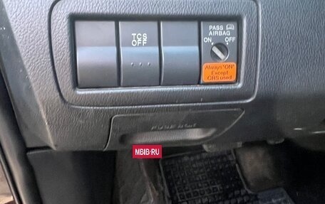 Mazda CX-7 I рестайлинг, 2008 год, 680 000 рублей, 23 фотография