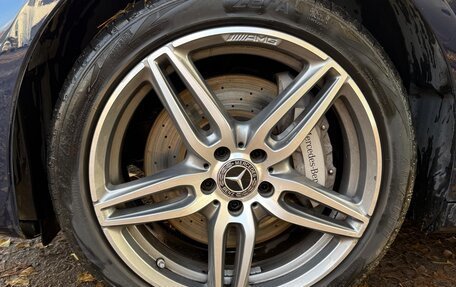 Mercedes-Benz E-Класс, 2018 год, 4 300 000 рублей, 4 фотография