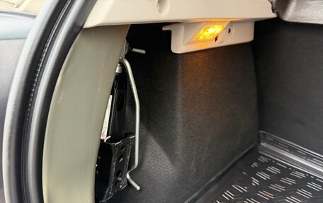 Renault Sandero II рестайлинг, 2016 год, 1 100 000 рублей, 31 фотография