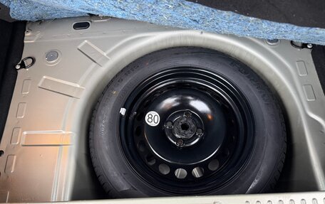 Renault Sandero II рестайлинг, 2016 год, 1 100 000 рублей, 28 фотография