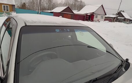 Toyota Carina, 2001 год, 485 000 рублей, 6 фотография