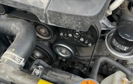 Subaru Levorg I, 2014 год, 1 690 000 рублей, 13 фотография