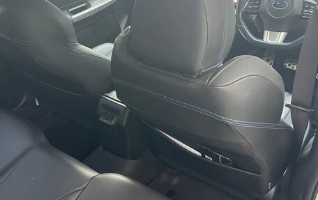 Subaru Levorg I, 2014 год, 1 690 000 рублей, 22 фотография