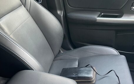 Subaru Levorg I, 2014 год, 1 690 000 рублей, 19 фотография