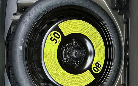 Audi A4, 2022 год, 2 900 855 рублей, 19 фотография