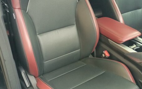 Geely Coolray I, 2021 год, 1 599 999 рублей, 15 фотография