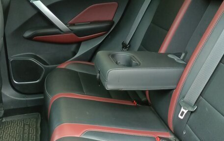 Geely Coolray I, 2021 год, 1 599 999 рублей, 18 фотография