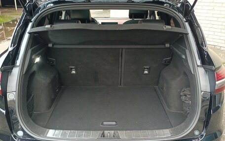 Geely Coolray I, 2021 год, 1 599 999 рублей, 34 фотография