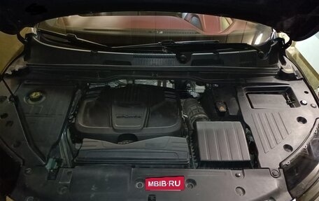 Geely Coolray I, 2021 год, 1 599 999 рублей, 37 фотография