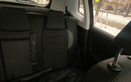 Peugeot 2008 II, 2015 год, 830 000 рублей, 5 фотография