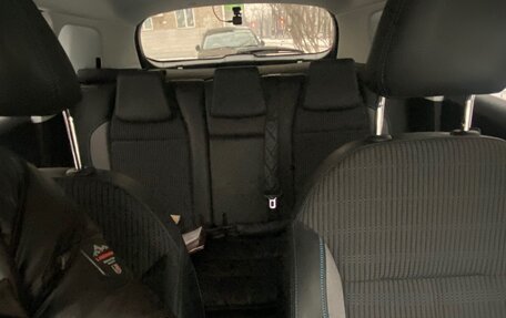 Peugeot 2008 II, 2015 год, 830 000 рублей, 4 фотография