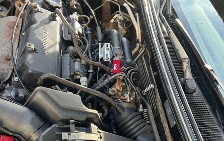 Mitsubishi Lancer IX, 2006 год, 520 000 рублей, 9 фотография