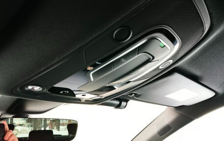 Audi Q5, 2021 год, 5 850 000 рублей, 8 фотография