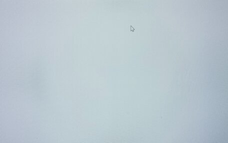 Audi Q5, 2021 год, 5 850 000 рублей, 13 фотография