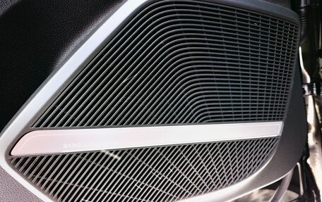 Audi Q5, 2021 год, 5 850 000 рублей, 6 фотография