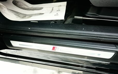 Audi Q5, 2021 год, 5 850 000 рублей, 11 фотография