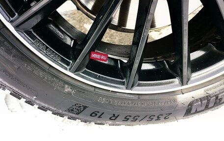 Audi Q5, 2021 год, 5 850 000 рублей, 9 фотография