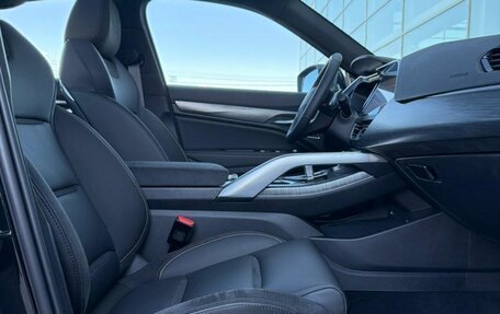 Geely Tugella FY11, 2024 год, 4 393 190 рублей, 9 фотография