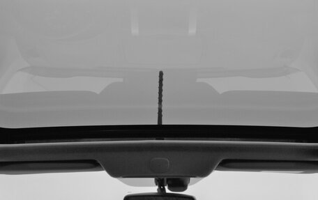 Nissan X-Trail, 2013 год, 1 540 000 рублей, 9 фотография