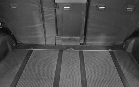 Nissan X-Trail, 2013 год, 1 540 000 рублей, 13 фотография