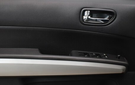 Nissan X-Trail, 2013 год, 1 540 000 рублей, 10 фотография