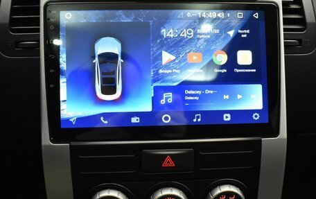 Nissan X-Trail, 2013 год, 1 540 000 рублей, 7 фотография