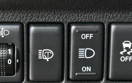 Nissan X-Trail, 2013 год, 1 540 000 рублей, 8 фотография